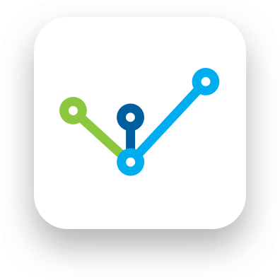 Swell & Switchboard logo